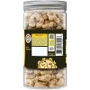 Rani Brand Authentic Indian Foods | Black Pepper Roasted Cashews - 4 of 4