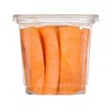 Crazy Fresh Cut Cantaloupe Spears - 15oz - 2 of 4