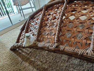 Guest review image 2 of 3, zoom in