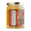 Nutt Family Jams & Jellies Sweet Corn Cob Jelly - Pack of 2 - 3 of 4