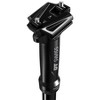 DT Swiss D 232 Dropper Seatpost - 27.2, 60mm, Black, L1 Trigger HB - 3 of 4