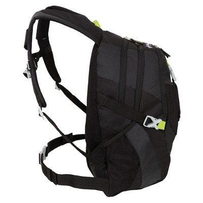 outdoor products sierra 30l