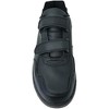 Men's Sneakers Comfort Walking Hook-and-Loop Work Shoes - 4 of 4