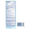 Arnicare Arthritis Cream by Boiron Homeopathic Medicine For Arthritis Pain Relief  -  2.5 oz Cream - 2 of 4