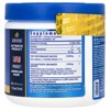 Ronnie Coleman Signature Series, Yeah Buddy, Sport Preworkout, Lemon Splash, 5.71 oz (162 g) - 2 of 2
