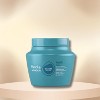 Fanola Wonder Smooth Extra Care Mask - 16.9 oz - Sleek, Smooth, and Wonder-full. - 3 of 3