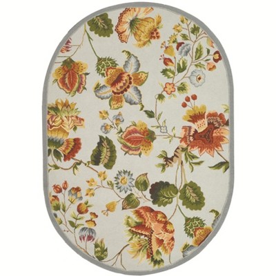 Chelsea HK331 Handmade Rug - Safavieh