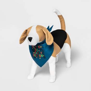 Pet Costumes For Halloween : Page 28 : Target