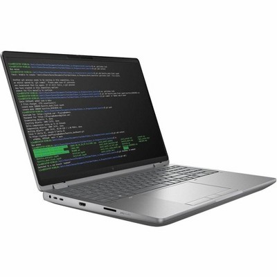 product-image-3