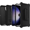 OtterBox Samsung Galaxy S23+ Defender Series Pro Case - 2 of 4