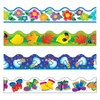 TREND Four Seasons Terrific Trimmers® Variety Pack, 156' Per Pack, 2 Packs - 2 of 4