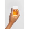 Touchland Power Mist Hand Sanitizer Citrus - 500+ Sprays -  1.3 fl oz - image 2 of 4