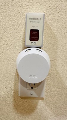 Guest review image 2 of 2, zoom in