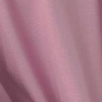 gray purple