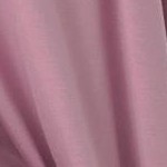 gray purple