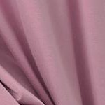 gray purple