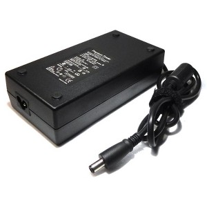 Premium Power Products Universal AC Adapter for Premium Power 10 Watt Various Applications - 1 of 1