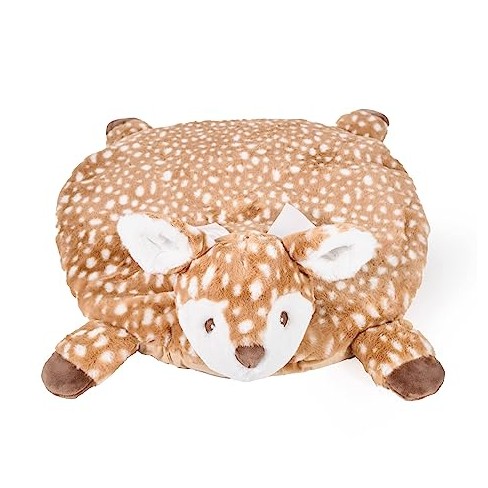 squishmallow willow the deer