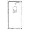 OtterBox Symmetry Series Case for Google Pixel 3 XL - Clear Crystal - 3 of 3