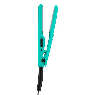 evolution flat iron reviews