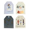 Soular Powered 16ct Tags Gift Packaging Accessories - 3 of 4