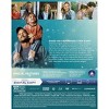 Ordinary Angels (Blu-ray + DVD + Digital) - image 4 of 4