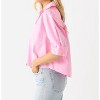 Women's Wo's Aura Top - STARKx - 3 of 4