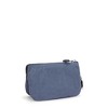 Kipling Creativity Small Pouch - 3 of 3
