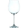 Nachtmann Vivendi Pinot Noir/Burgundy Glass, Set of 4 - 31.66 oz. - 2 of 4