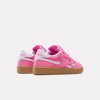 Club C Revenge Shoes (Big Kids) - 3 of 4