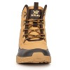 Xray Footwear Boys Logan Boot - 4 of 4