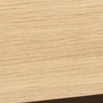 Light Oak