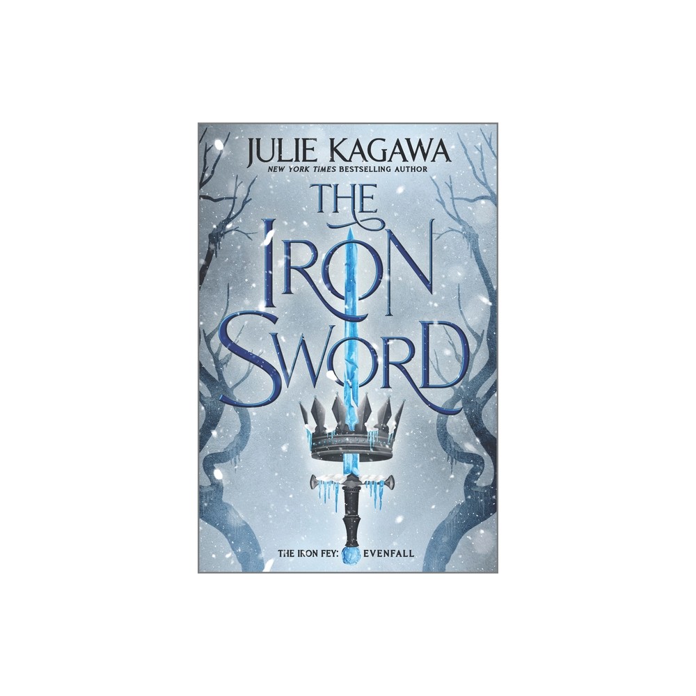 ISBN 9781335429162