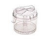 Cuisinart Mini Prep 2.6-Cup Food Processor - Stainless Steel - DLC-1SSTG - image 3 of 4