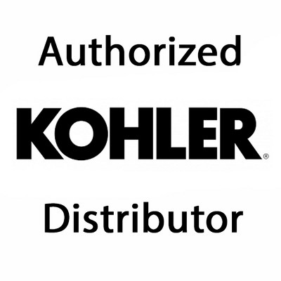 Kohler Genuine OEM Replacement Pre-Filter - 32 083 08-S