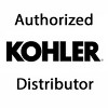 Kohler Genuine OEM Replacement Pre-Filter - 32 083 08-S - 2 of 2