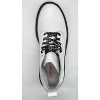 Women's Wo's Premium Leather Boots - KCR Group - 4 of 4