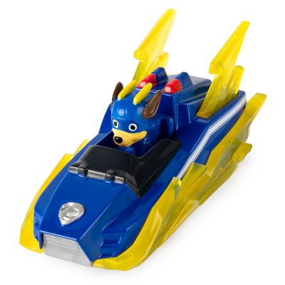 Sea hot sale patroller target