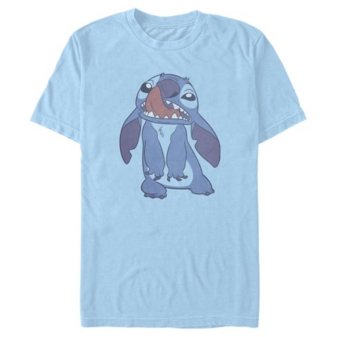 Stitch Tee main image 1