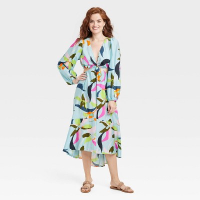 Maxi : Dresses for Women : Target