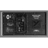 Yorkville PSA2S 4,800W 2x15" Powered Subwoofer - 2 of 2