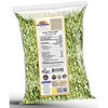 Green Peas Split Dried (Vatana, Matar) - 32oz (2lbs) 908g - Rani Brand Authentic Indian Products - 4 of 4