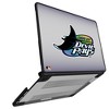 Keyscaper MLB Cooperstown East Teams Linen Laptop Case for Apple MacBook - 2 of 4