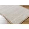 Hauteloom Cianna Area Rug - 3 of 4