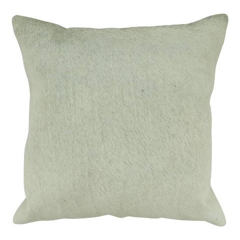 Target grey hot sale throw pillows