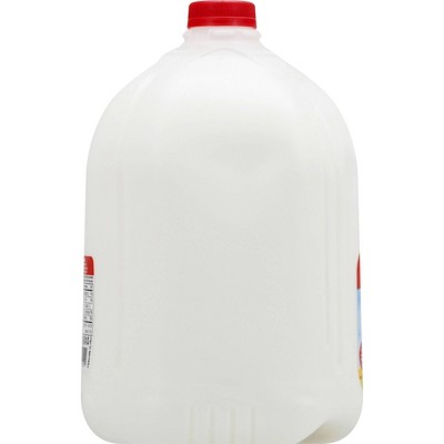 T.G. Lee Whole Milk - 1gal