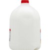 T.G. Lee Milk - 2 of 4
