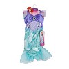 Disney Princess Ariel Core Dress - image 2 of 4