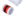 C&F Home Santa Belt Napkin Ring S/4 - 3 of 3