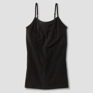 Favorite Cami Tanks